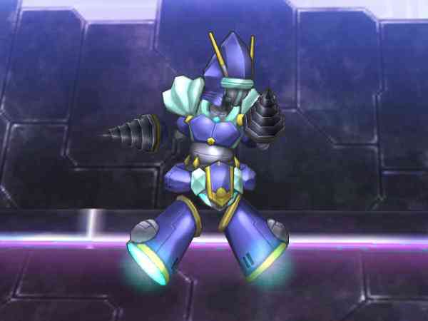 �u�o�b���~�[�i�v�V���[�Y