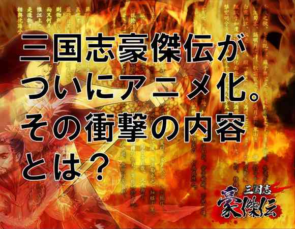 ����T���v���B