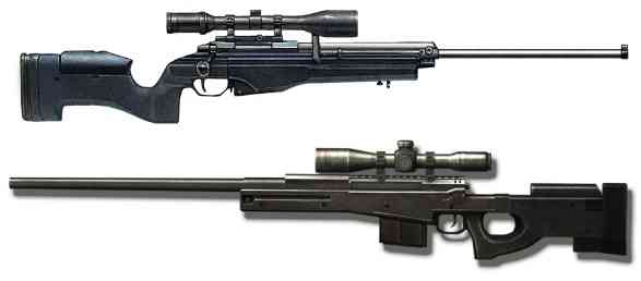 TRG-21
