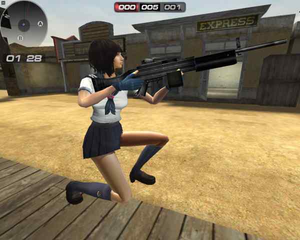 ���삻��iBLUE���j