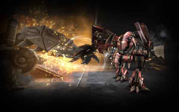 CRUEL MASSACRE(クルーエルマサカー)