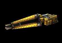「HSD-33G」