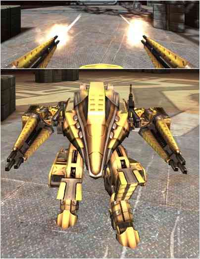 「HSD-33G」A