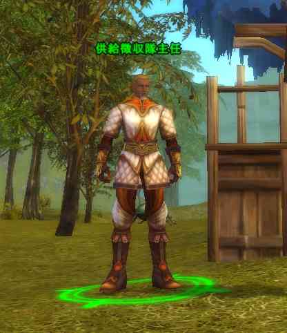 NPC�u������������C�v
