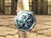 ジェリドシールド