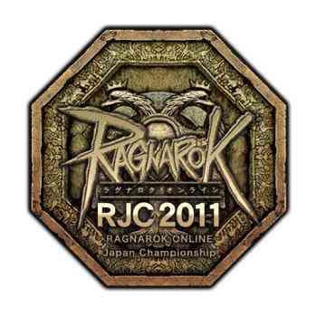 RJC2011