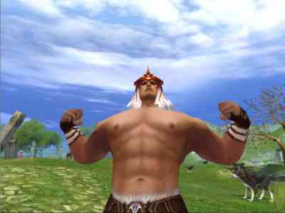 ALL2倍キャンペーンA