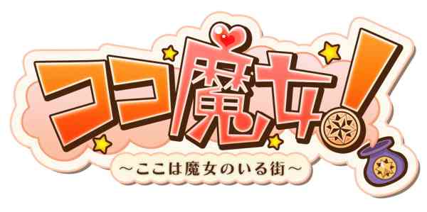 �R�R�����I���S