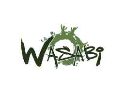 WASABIS