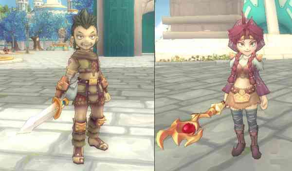 「<ゴーマン野郎>ウェンスキー」と「<ヘンクツ野郎>カーチス」