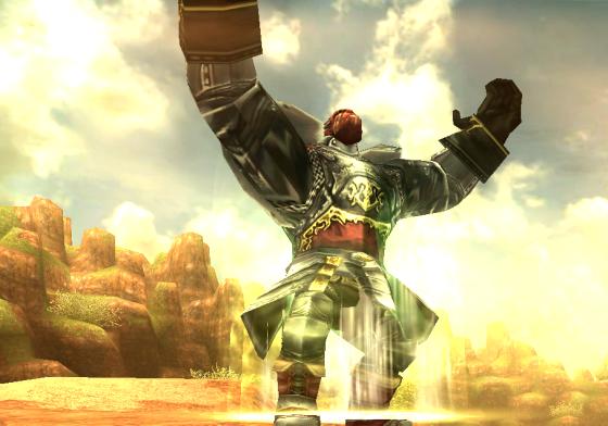 「お得用香油セール」