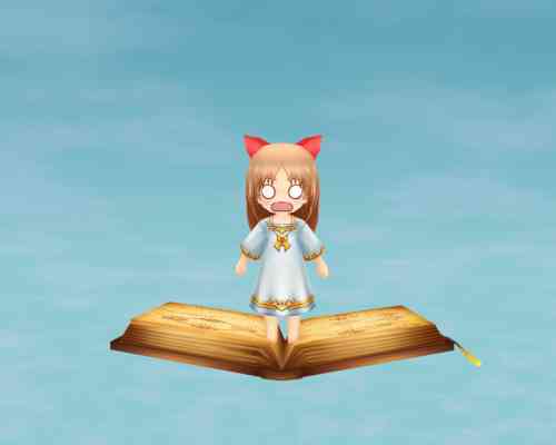 「エレメンタル プルルーム」