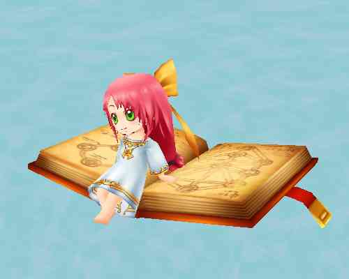 「エレメンタル ローセウム」