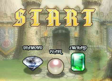 マスターオブエピック 「Master of SUGOROKU」