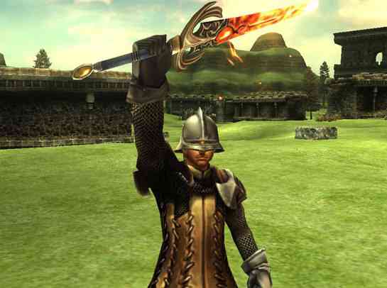 「レオンゲール新鋭戦」⑥