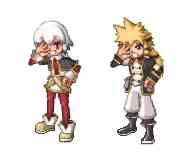 エモプラス【キラリッ】