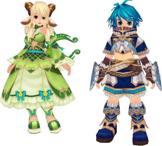 B3級「最上級/強化武器」実装