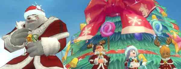 GMイベントバナー