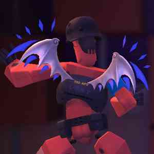 シルバーウィング