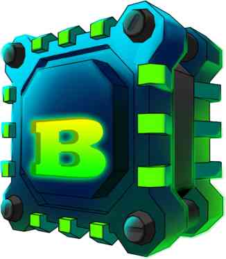 CONQUERX2、★BEGINNER PACKAGE画像