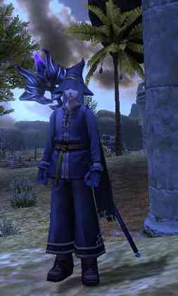 パンドラサーガ、「イベント用NPCグレイン画像