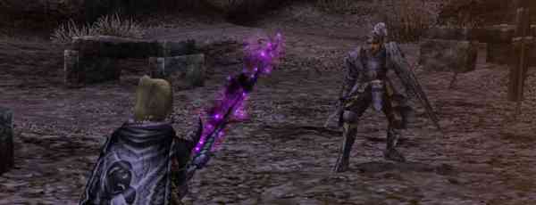 「未開区域ミュルディア」アップデートバナー