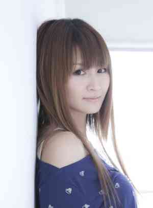 小林ゆうさん画像