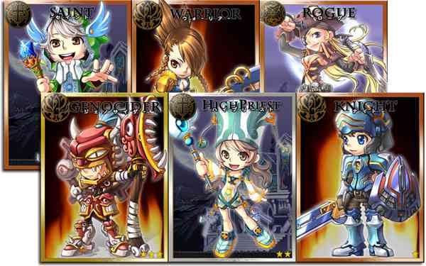 ワンダーキング2、Facebookで診断アプリ提供開始バナー