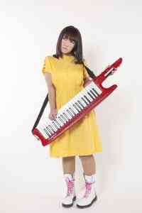 桃井 はるこさん画像