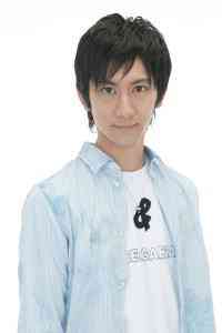 会 一太郎さん画像