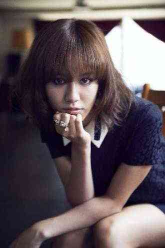 「遠藤舞」さん