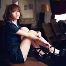 遠藤舞さん画像