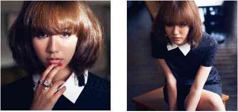 遠藤舞さん画像②