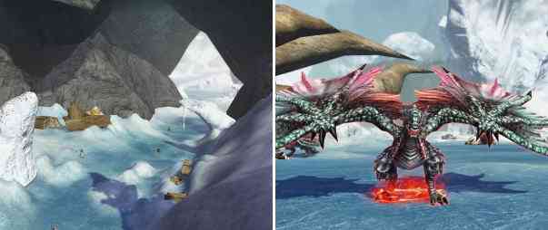 冒険のポイント画像