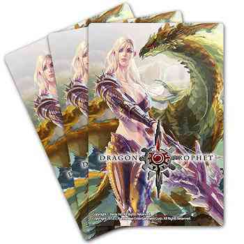 ドラプロオリジナルウェブマネー画像