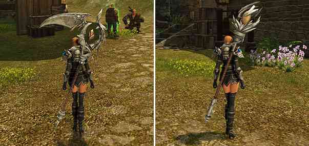 ドラゴンズプロフェット、特典画像