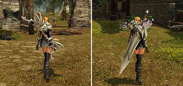 ドラゴンズプロフェット、特典画像2