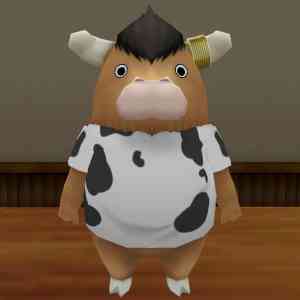 マスターオブエピック、「販売員モロク(NPCベンダー)」画像