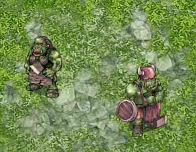 低レベル向けモンスターの経験値大幅アップ