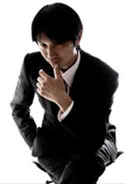 ガッチマンさん画像