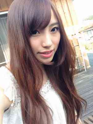 あやたんさん画像