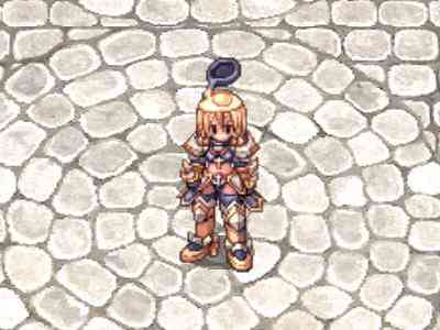 ダンジョン攻略で新装備ゲットのチャンスも!