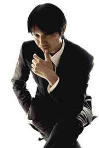 ガッチマンさん