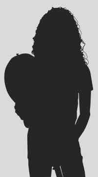 シークレットゲスト画像