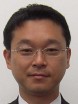中川 英明氏