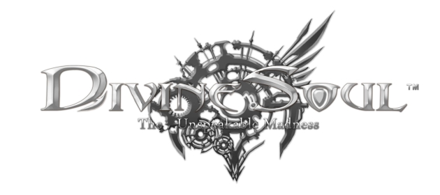 DivineSoul