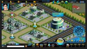 �s���}�b�v