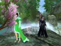 �u�V�X�g�[���[�v�C���[�W�摜�@