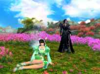 �u�V�X�g�[���[�v�C���[�W�摜�A