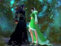 �u�V�X�g�[���[�v�C���[�W�摜�B